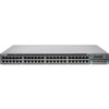 Juniper EX4300-48T-DC