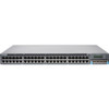 Juniper EX4300-48T-DC