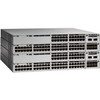 Cisco C9300-48U-1A