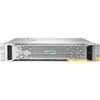 HP Enterprise N9X23A