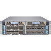 Juniper JNP10003-CHAS