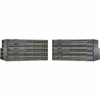 Cisco WS-C2960XR-48LPD-I