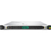 HP Enterprise Q9D44A
