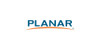Planar 998-0175-00