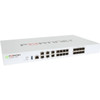 Fortinet FG-100EF-BDL-874-60