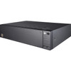 Hanwha Techwin PRN-4011-20TB