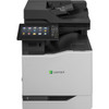 Lexmark 42KT070