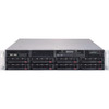 Bosch DIP-7183-4HD