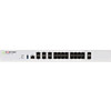 Fortinet FG-101E-BDL-874-36