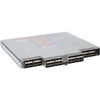 Intel 100SWE48UR2