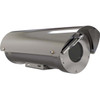 Hanwha Techwin TNO-6070E2F-M