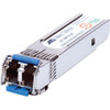 Allied Telesis AT-SP10ZR80/I Allied Telesis AT-SP10ZR80/I