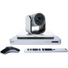 Polycom 7200-64250-101