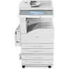Lexmark 19Z0101