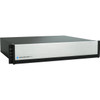 Milestone Systems HM500A-XPET-16TB