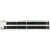 Fortinet FG98D-POE-BDL-871-36