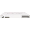 Fortinet FVE-3000E-BDL-311-36