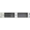 Cisco UCS-SP-C240M5-S4