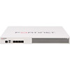 Fortinet FML-200E-BDL-954-60