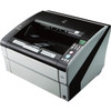 Fujitsu PA03575-B405
