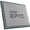 HP Enterprise P16636-B21