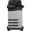Lexmark 42KT072