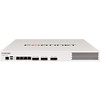 Fortinet FWC-500D