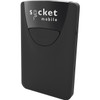 Socket Mobile CX3338-1570