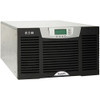 Eaton ZC1212600100000