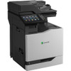 Lexmark 42KT673