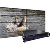 SmartAVI AP-SVW-120G5S