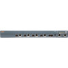 HP Enterprise JW736A