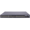 HP Enterprise JC104A#ABA