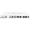 Fortinet FG-500E-BDL