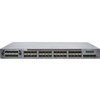 Juniper EX4300-32F-DC