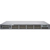 Juniper EX4300-32F-DC