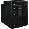 Tripp Lite SU16KRT-1TFTAA