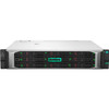 HP Enterprise Q1J11A
