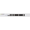 Fortinet FG-101E-BDL-950-60