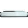 Milestone Systems HM500A-XPET-32TB-30