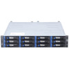 D-Link DSN-5410-10