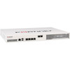 Fortinet FVE-2000E-T2-BDL-311-36