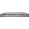 Juniper EX4300-48MP-S