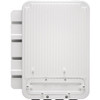 Juniper ACX500-O-POE-DC