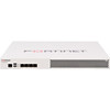 Fortinet FML-200E-BDL-640-60 Fortinet FML-200E-BDL-640-60