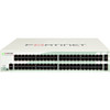 Fortinet FG-98D-POE-BDL-988-36