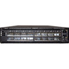 Mellanox MSN2100-CB2FC