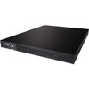 Cisco VEDGE-5000-AC-K9=