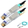 AddOn QSFPDD-400G-AOC20M-AO