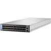 HP Enterprise Q2F23A